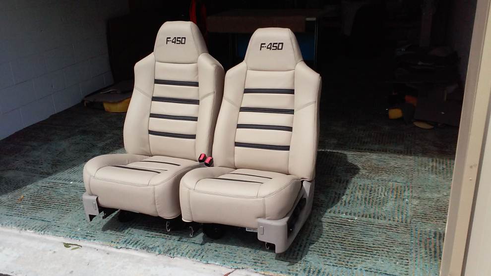 car restoration image